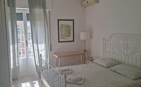 La Casa di G.